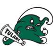 Tulane