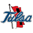 Tulsa