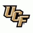 UCF