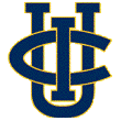 UC Irvine