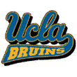 UCLA