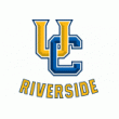 UC Riverside