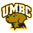 UMBC