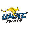 UMKC