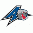 UNC Asheville