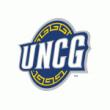 UNC Greensboro