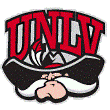 UNLV