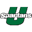 USC Upstate