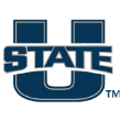 Utah State