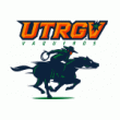 UT Rio Grande Valley