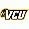 VCU