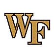 Wake Forest