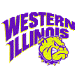 Western Illinois