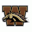 Western Michigan