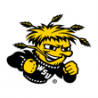 Wichita State