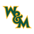 William & Mary