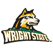 Wright State