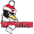 Youngstown State