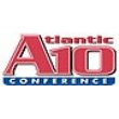 Atlantic 10