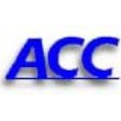 ACC