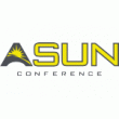 Atlantic Sun