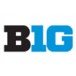 Big Ten