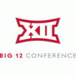 Big 12