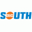 Big South