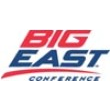 Big East