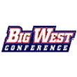 Big West