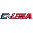 Conference USA