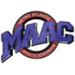 MAAC