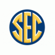 SEC