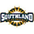 Southland