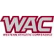 WAC