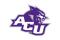 #119 Abilene Christian Men's Basketball 2025-2026 Preview