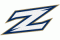 #104 Akron Men's Basketball 2024-2025 Preview