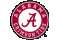 #15 Alabama Men's Basketball 2023-2024 Preview