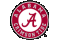 #3 Alabama Men's Basketball 2024-2025 Preview