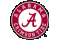 #4 Alabama Softball 2021 Preview