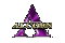 Alcorn State logo