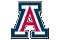 #14 Arizona Baseball 2022 Preview