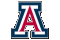 #12 Arizona Men's Basketball 2024-2025 Preview