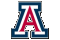 #15 Arizona Baseball 2021 Preview