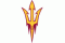 #56 Arizona State Men's Basketball 2024-2025 Preview