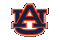 #43 Auburn Football 2023 Preview
