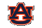 #26 Auburn Men's Basketball 2023-2024 Preview