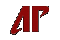 #30 Austin Peay FCS Football 2024 Preview