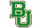 #10 Baylor Men's Basketball 2024-2025 Preview