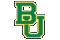 #28 Baylor Football 2023 Preview